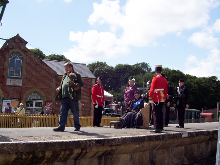 2011_IOW 036.JPG